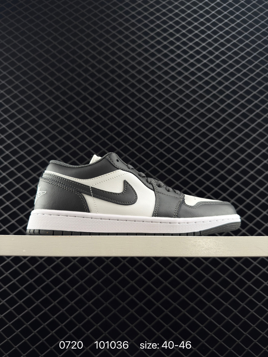 Air Jordan 1 Low AJ1 Air Jordan 1 Low AJ1